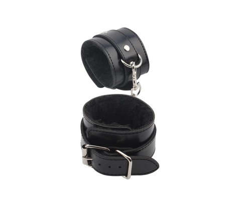 Esposas Obey Me 31 cm