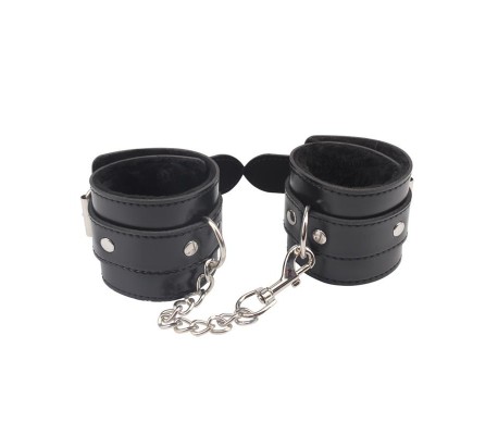 Esposas Obey Me 31 cm