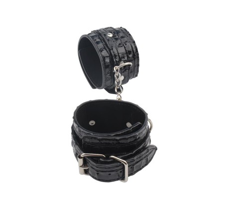 Esposas Surrender Restraints 30.5 cm
