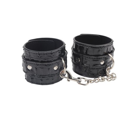 Esposas Surrender Restraints 30.5 cm
