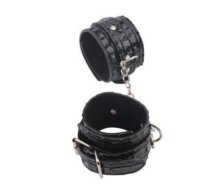 Esposas para Tobillos Surrender Restraints 35.5 cm