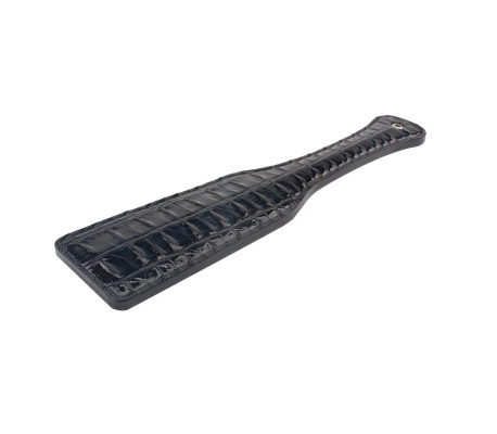 Pala Spank Me 32 cm