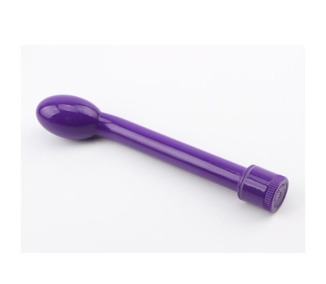 Estimulador G Vibes Púrpura