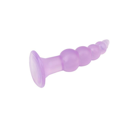Plug Anal Bumpy 5.6