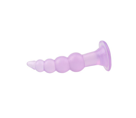 Plug Anal Bumpy 5.6