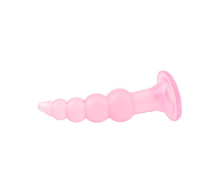 Plug Anal Bumpy 5.6
