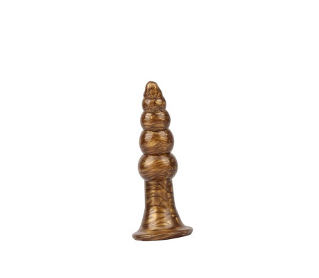 Plug Anal Colt Bisley 10.5