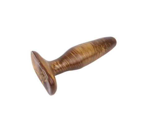 Plug Anal Gosling Todt 4