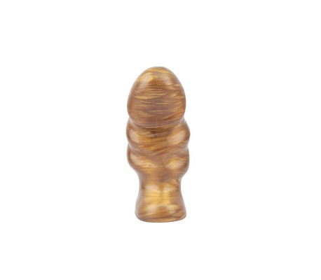 Plug Anal Petite Yucie 3.6