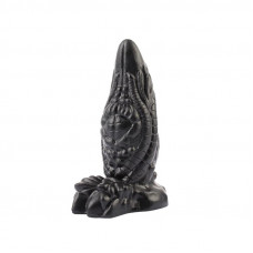 Dildo Monstrous Creature 19 cm