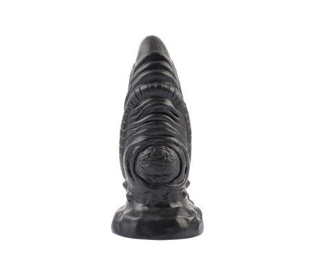 Dildo Monstrous Creature 19 cm