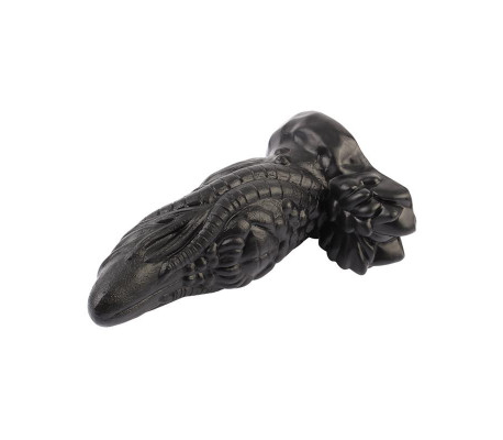 Dildo Monstrous Creature 19 cm