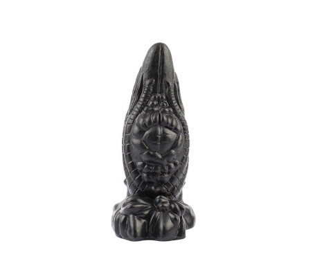 Dildo Monstrous Creature 19 cm