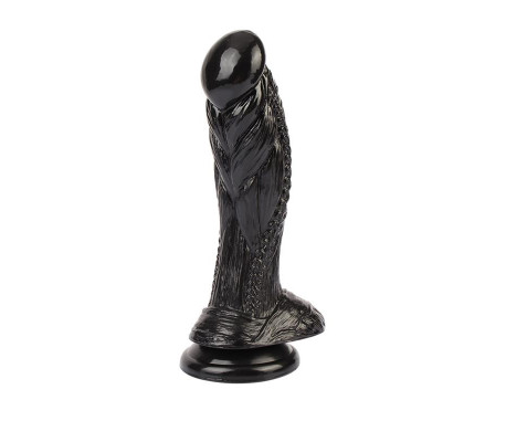 Dildo Horny Hunter 19 cm