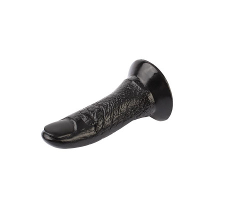 Dildo Thumbs Up 17 cm