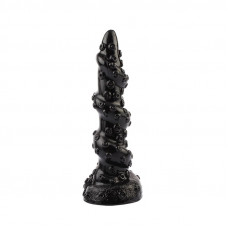 Dildo Octopus Bugbear 23.5 cm