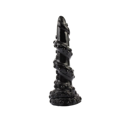 Dildo Octopus Bugbear 23.5 cm