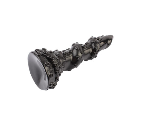 Dildo Octopus Bugbear 23.5 cm