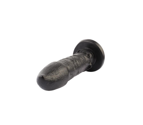 Dildo Detector 21 cm