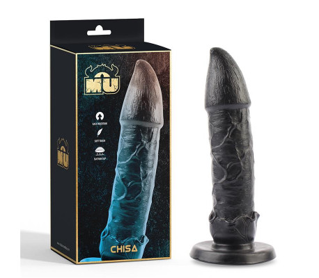 Dildo Detector 21 cm