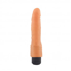 Vibrador 8.8 Natural