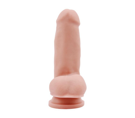 Dildo Realista Lecher 7