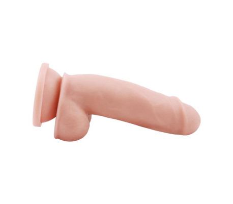 Dildo Realista Lecher 7