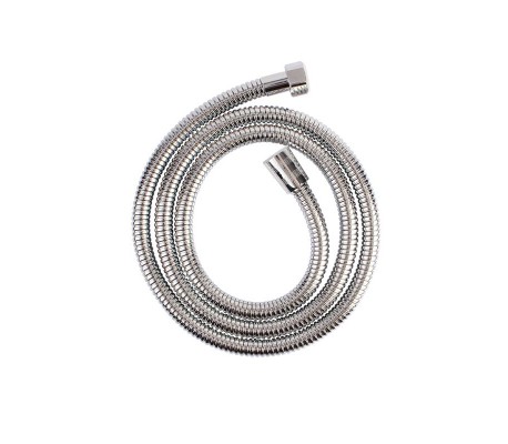 Ducha Anal Deep Shower Enema System 6.3