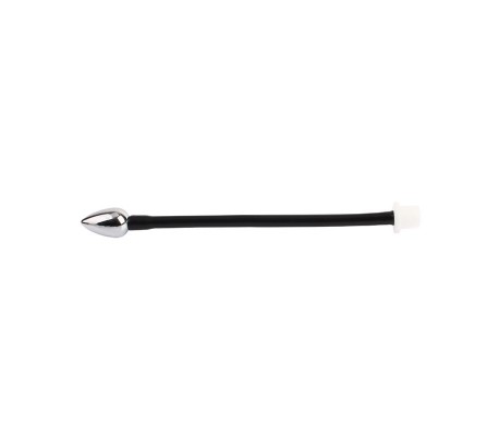 Ducha Anal Deep Shower Enema System 6.3
