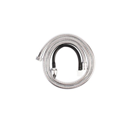 Ducha Anal Deep Shower Enema System 6.3