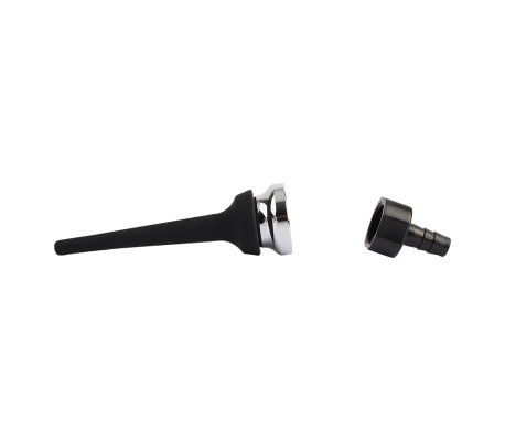 Accesorios para Ducha Anal Tapered Enema 4.4