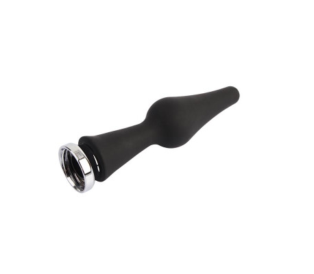 Accesorio para Ducha Anal CleanStream Enema 6