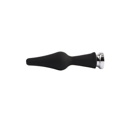 Accesorio para Ducha Anal CleanStream Enema 6