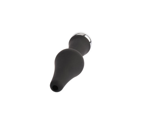 Accesorio para Ducha Anal CleanStream Enema 6