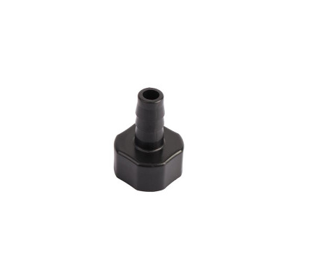 Accesorio para Ducha Anal CleanStream Enema 6