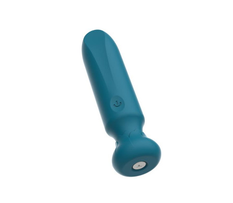 Sword Bullet Bala Vibradora