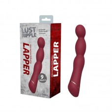Lapper Vibrador para el Punto G