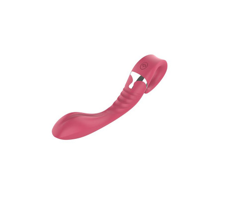 Cavort Vibrador USB