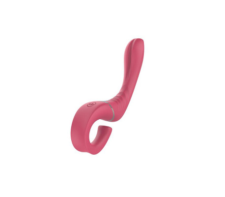 Cavort Vibrador USB