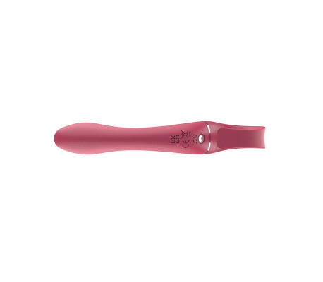 Cavort Vibrador USB