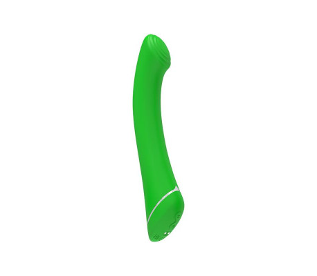 Popple Vibrador USB