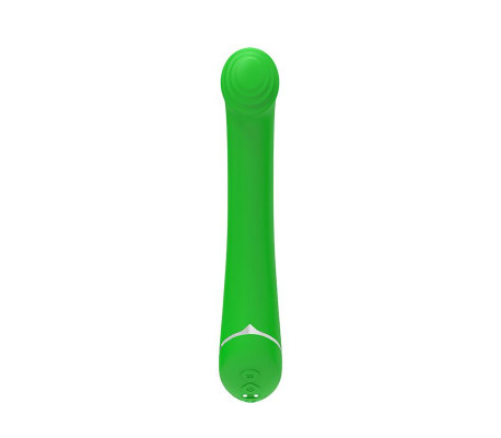 Popple Vibrador USB