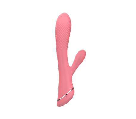 Coney Vibrador USB
