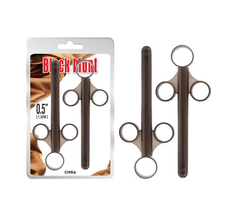 Pack de 2 Pistolas para Lubricante Lube Launcher 6.6