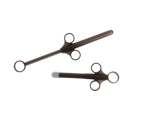 Pack de 2 Pistolas para Lubricante Lube Launcher 6.6