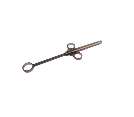 Pack de 2 Pistolas para Lubricante Lube Launcher 6.6
