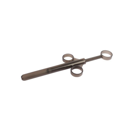 Pack de 2 Pistolas para Lubricante Lube Launcher 6.6
