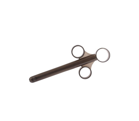 Pack de 2 Pistolas para Lubricante Lube Launcher 6.6