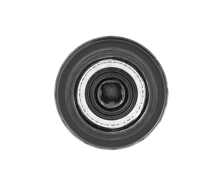 Spiral Portable Quin Cup Masturbador Masculino