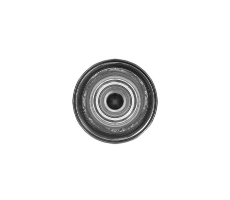 Spiral Cup Strong Edition Square Masturbador Masculino